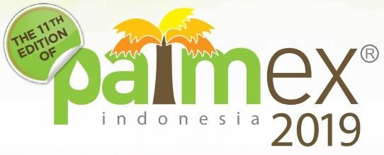 Laatste bedrijfsblogs De tentoonstelling in Indonesië 2019