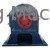 kopen Het horizontale Siphonic-Schilmesje centrifugeert GKH-Reeks Volledige Automatische PLC online manufacture