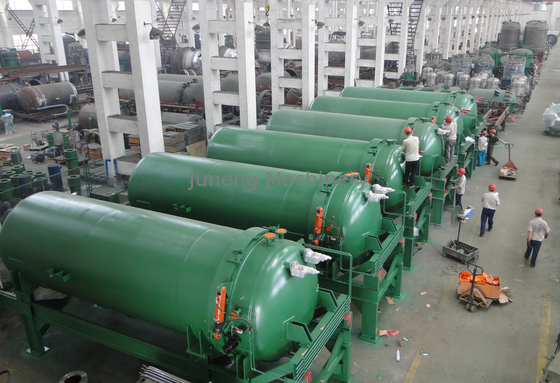 kopen Groene van de de oliefilter van de koolstofstaal horizontale autokokosnoot de oliemachines online manufacture