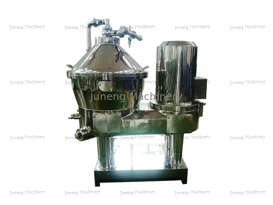 kopen Food Grade RVS 304 Sapscheider 380mm Diameter online manufacture