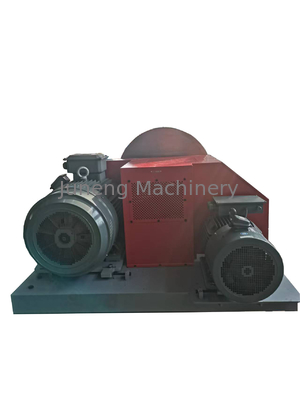 kopen 720 mm horizontale karafcentrifuge SS304 3-fase karafcentrifuge online manufacture