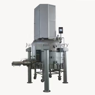 kopen De Filter van de Multifunctionsdruk het Drogere het Filtreren Was Drogen online manufacture