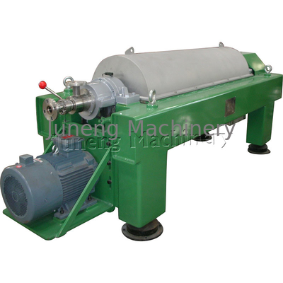 kopen Hoge snelheid rotatie karaf centrifugeermachine LW350 schroeftransporteur online manufacture