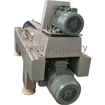 kopen Centrifugeert de modder Ontwaterende Karaf Machine Duplexroestvrij staal 2205 online manufacture