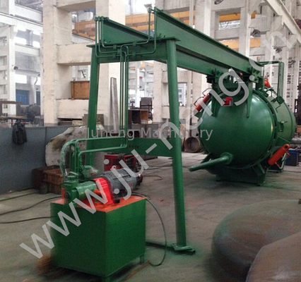 kopen De automatische Hydraulische van de de Drukfilter van de Controle Horizontale Plaat Wasverwijdering van de de Zonnebloemolie online manufacture