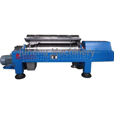 kopen Centrifuge met een hoge capaciteit en een vermogen van 380 V online manufacture