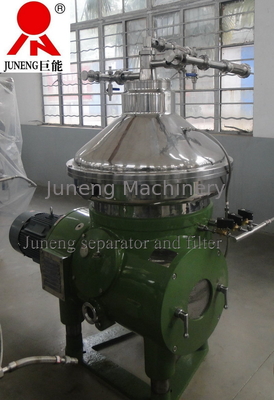 kopen De vistraan, de Centrifuge van de de Olieseparator van de dierlijke olieschijf gebruikte Vissen, Dierlijke Olieseparator online manufacture
