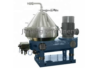 kopen De aangepaste van de de Separatormachine van de Melkroom van het de Fabrieksgebruik de Schijfstapel centrifugeert online manufacture