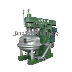 kopen Classificerend/Concentrerend en Wassend Vaste lichamenMaïszetmeel Centrifugaalseparators online manufacture