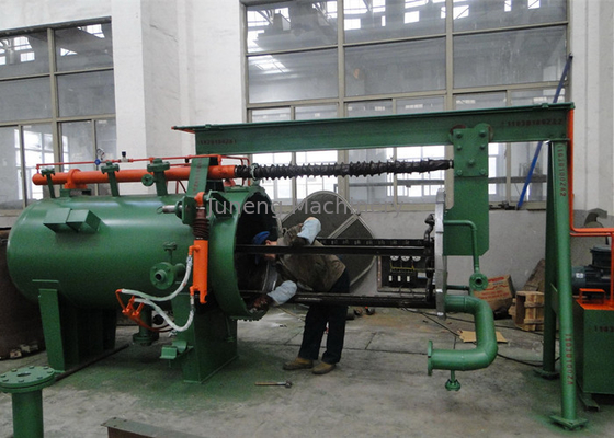 kopen Roestvrij staal 316 l-de filter van de de drukplaat van de oliewasverwijdering met hydraulische post online manufacture