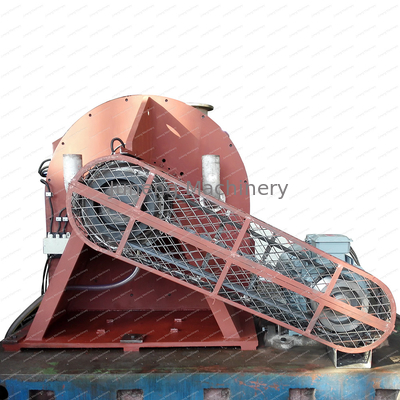 kopen Het industriële Schilmesje van de de Filterseparator van de Sifonschraper Centrifugaal centrifugeert online manufacture