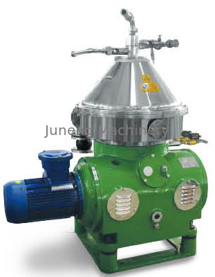 kopen Hoge diesel die en glycerine de Olieseparators en Centrifuges van de olieopbrengst, goede kwaliteits in de Biologische diesel industrie worden gebruikt online manufacture