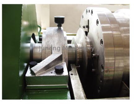 kopen Snelheidstrommel 4200 stevige de kom Horizontale Karaf van r/min centrifugeert voor vloeibare verduidelijking online manufacture