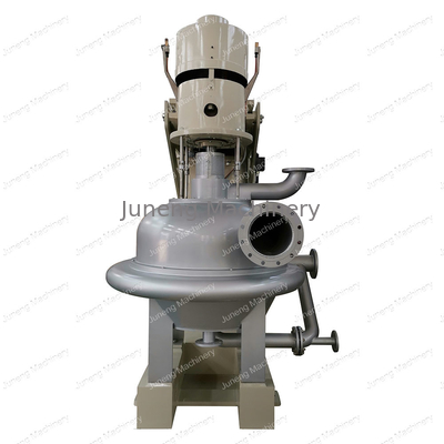 kopen Centrifugeren de Centrifugaalseparators van het hoge Capaciteitszetmeel/Zetmeel en Glutenscheiding online manufacture