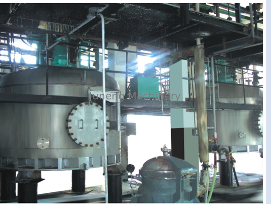 kopen Druk-0.1~0.3 Mpa Geageerde Nutsche Filters die, Filtrerend Machine Gebruikt Levensmiddel drogen online manufacture