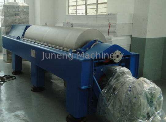 kopen De karaf van de theebladdrank, anticorrosieve het sapseparator van roestvrij staalmaterialen online manufacture